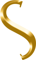 Champagne Erick Schreiber Logo Champagne Erick Schreiber