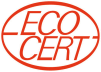 Logo ECOCERT